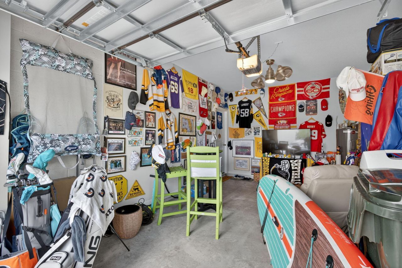 3942 SE Caladium Court, Stuart, FL 34997 Photo