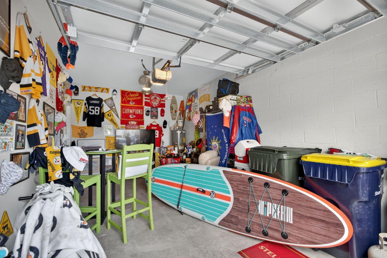 3942 SE Caladium Court, Stuart, FL 34997 Photo