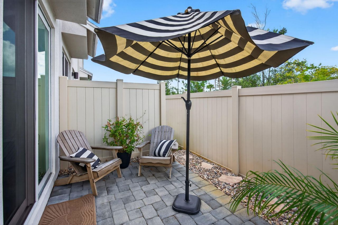 3942 SE Caladium Court, Stuart, FL 34997 Photo