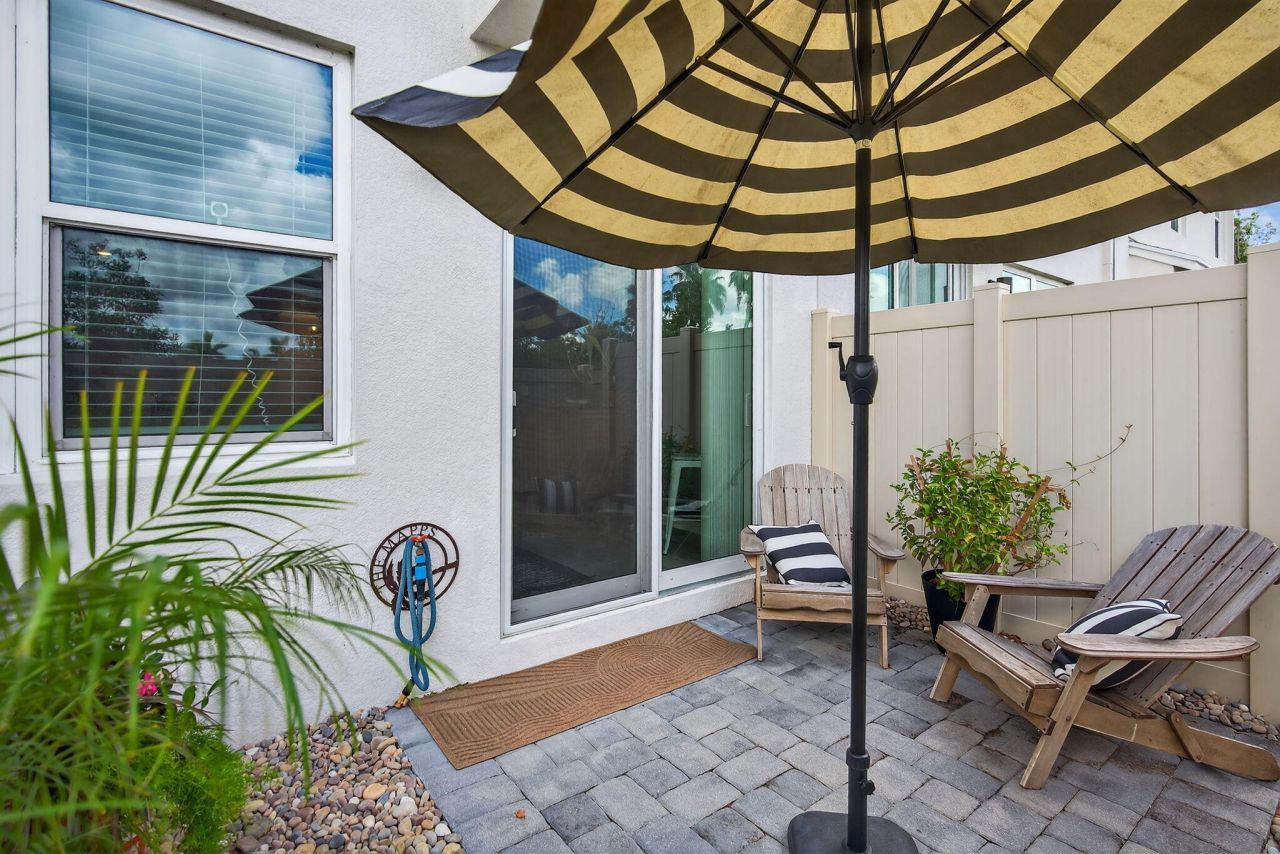 3942 SE Caladium Court, Stuart, FL 34997 Photo