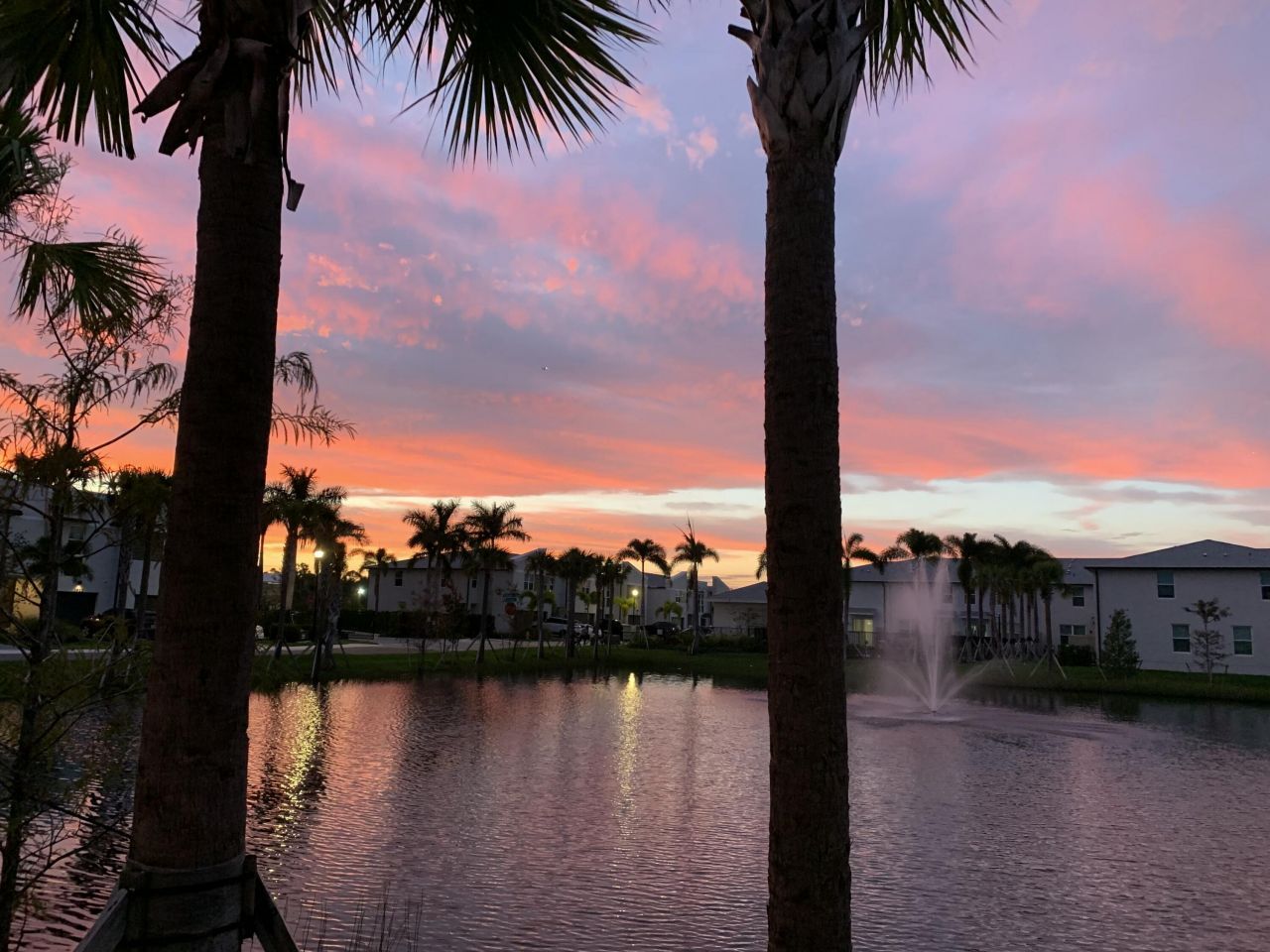 3942 SE Caladium Court, Stuart, FL 34997 Photo