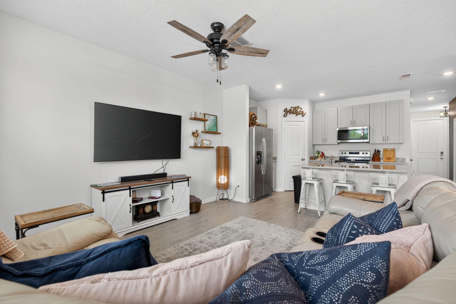 3942 SE Caladium Court, Stuart, FL 34997 Photo