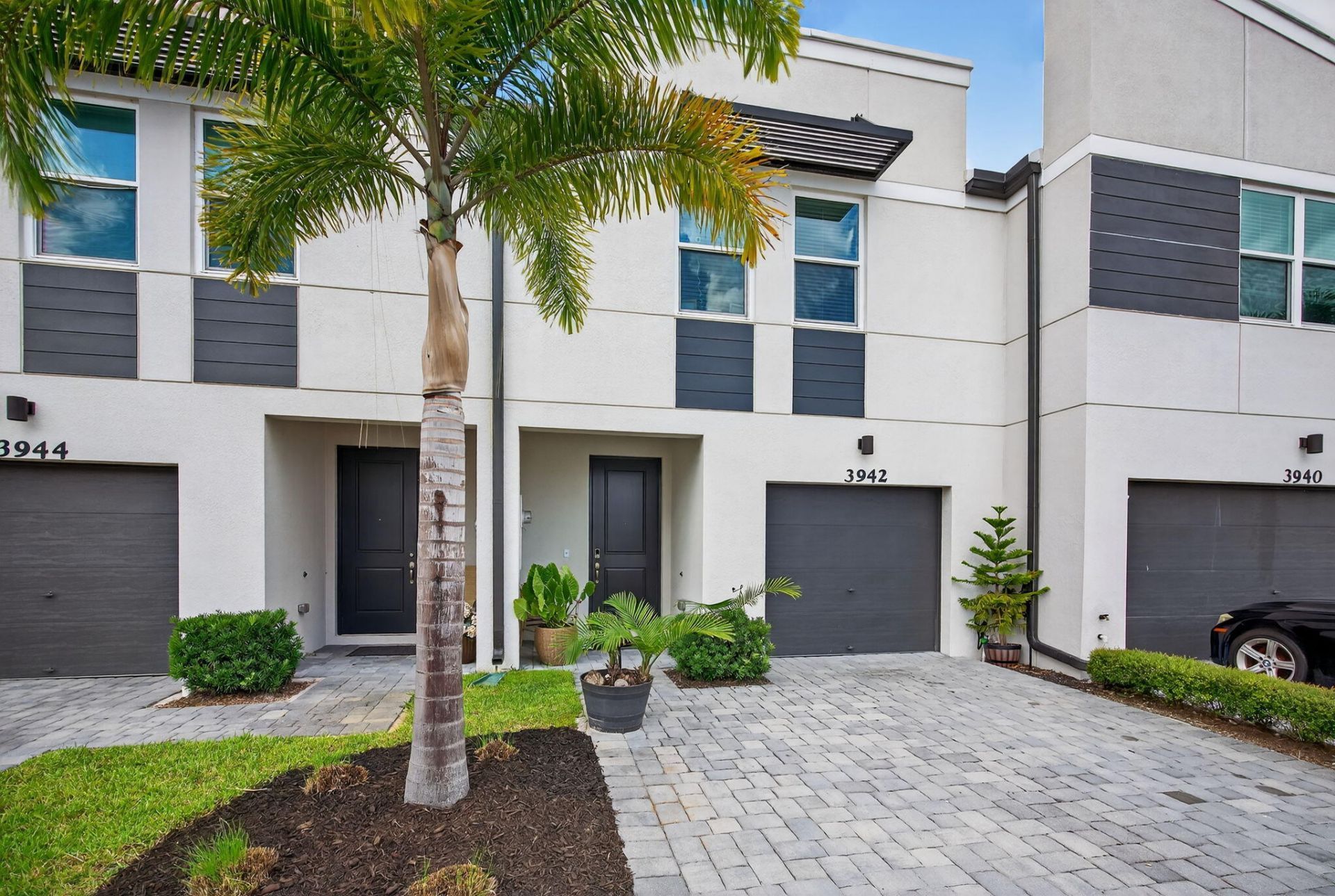 3942 SE Caladium Court, Stuart, FL 34997 Photo