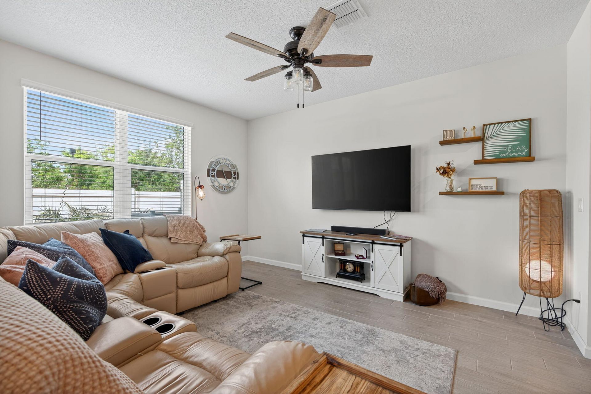 3942 SE Caladium Court, Stuart, FL 34997 Photo