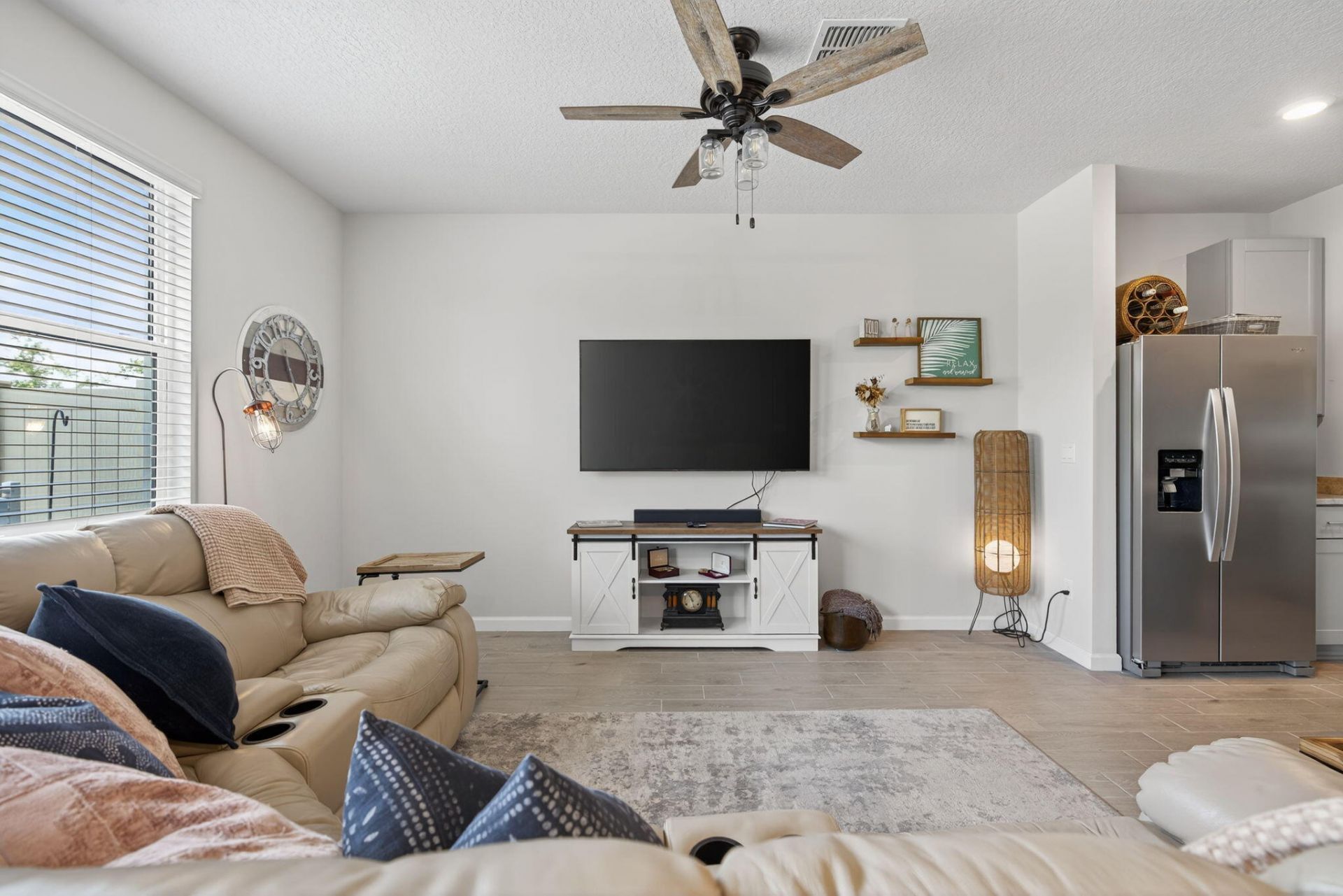 3942 SE Caladium Court, Stuart, FL 34997 Photo