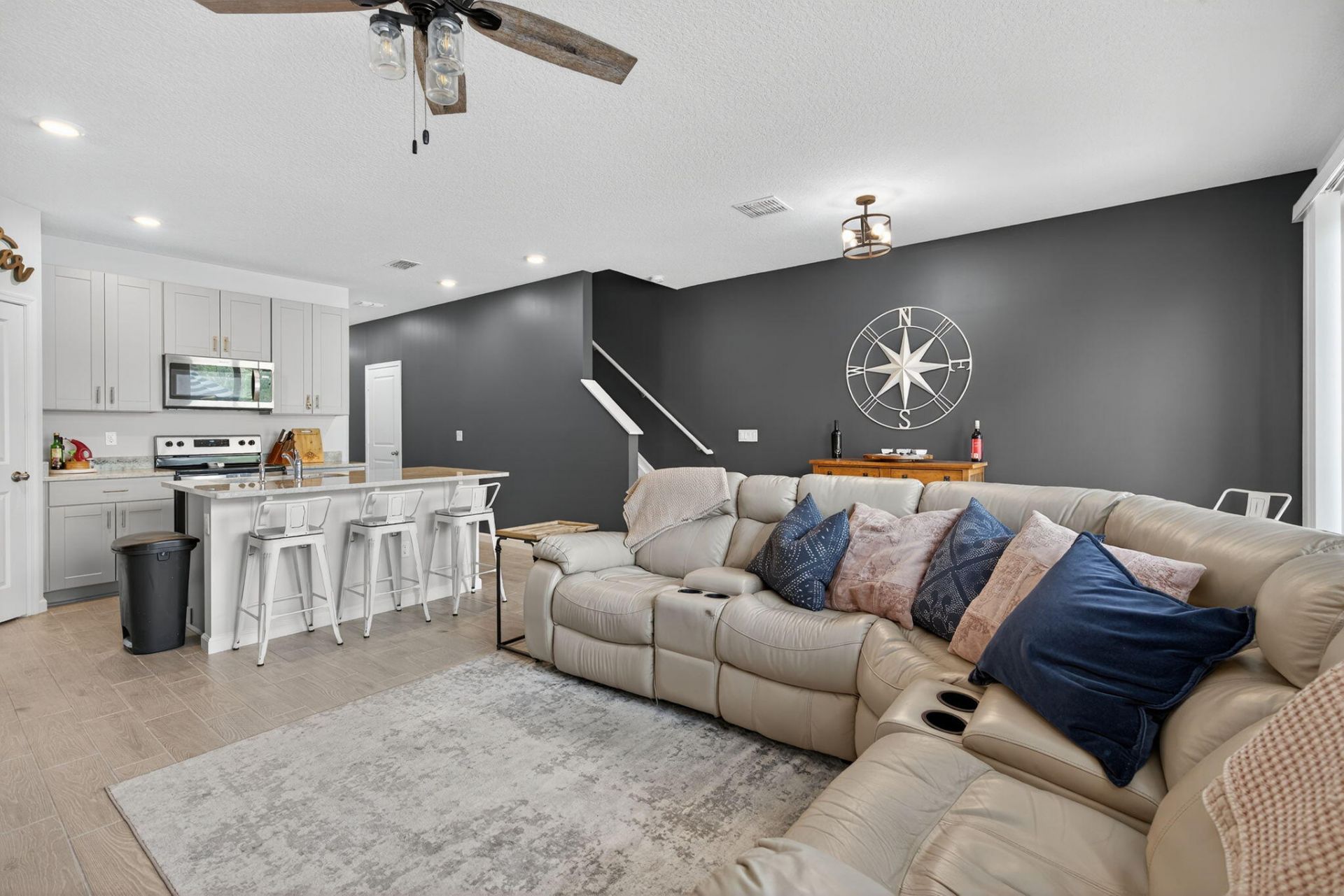 3942 SE Caladium Court, Stuart, FL 34997 Photo