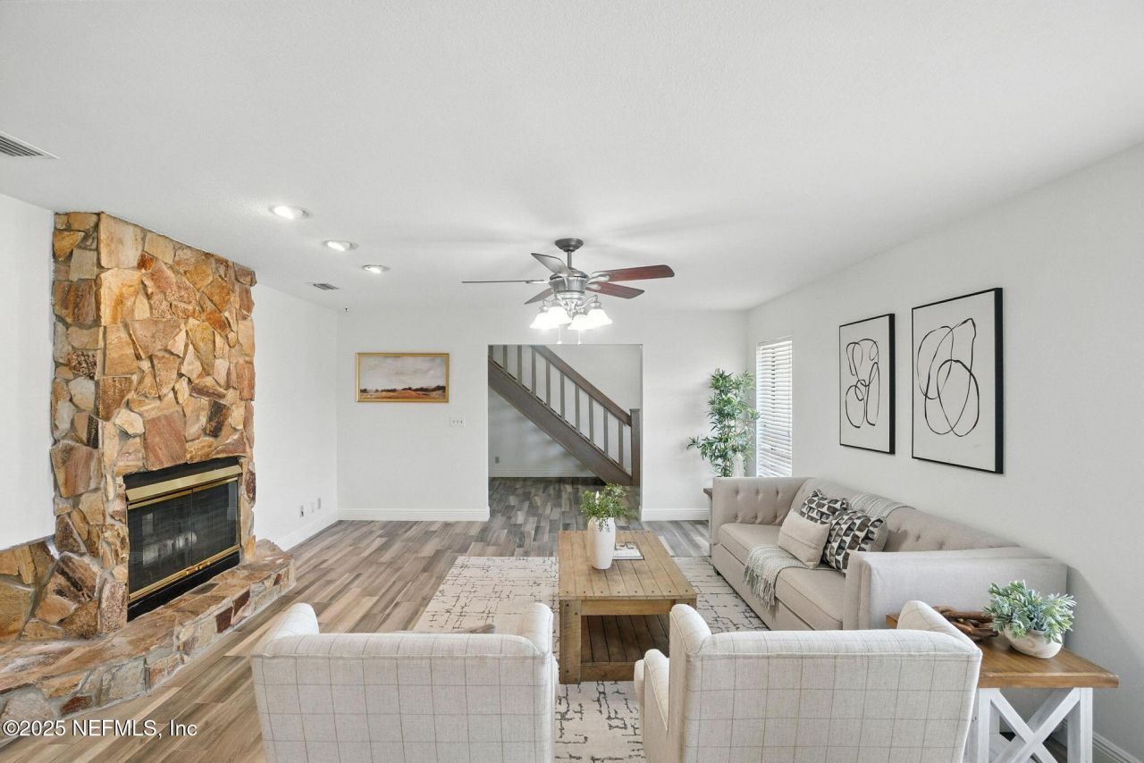 1960 SE 150th Street, Summerfield, FL 34491 Photo