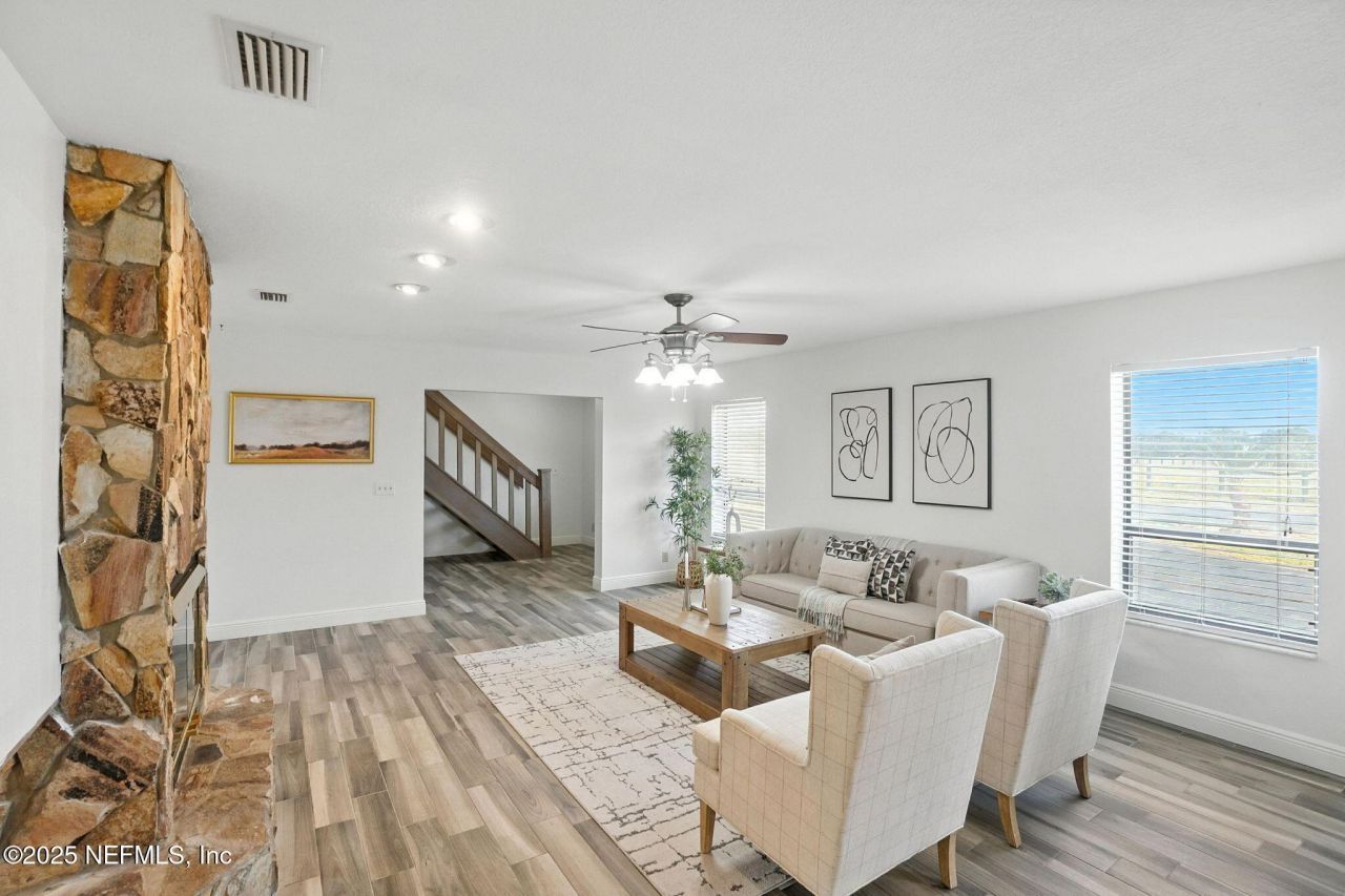 1960 SE 150th Street, Summerfield, FL 34491 Photo