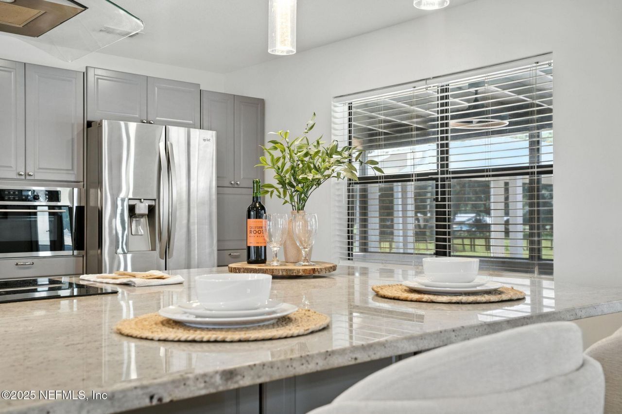 1960 SE 150th Street, Summerfield, FL 34491 Photo