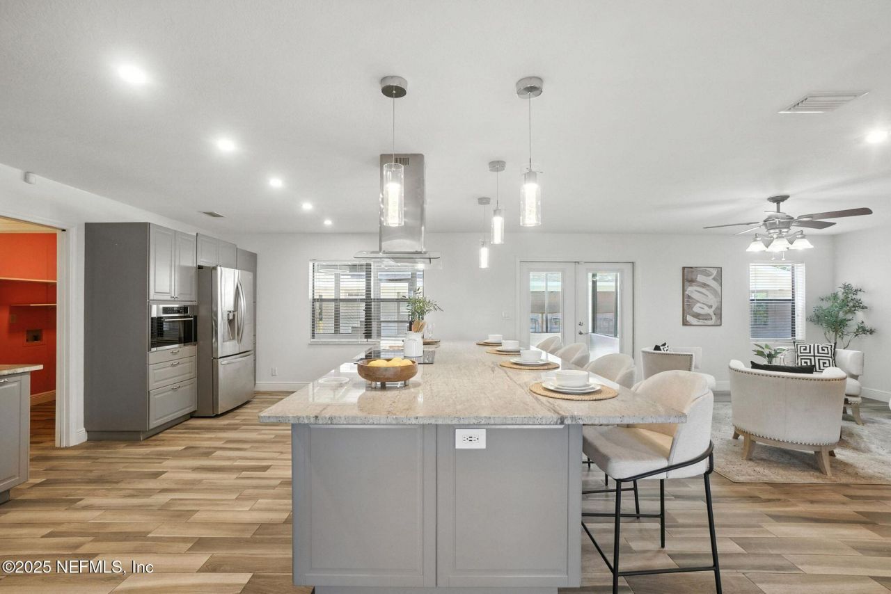 1960 SE 150th Street, Summerfield, FL 34491 Photo