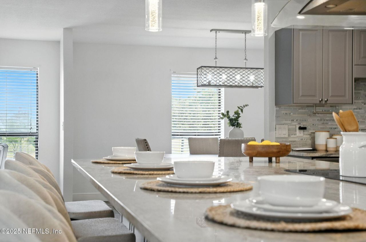 1960 SE 150th Street, Summerfield, FL 34491 Photo