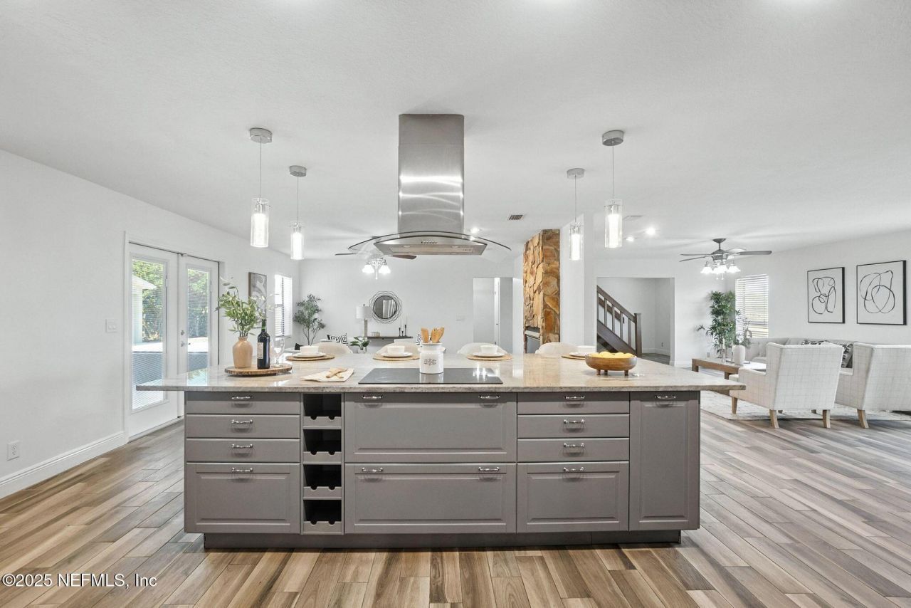 1960 SE 150th Street, Summerfield, FL 34491 Photo