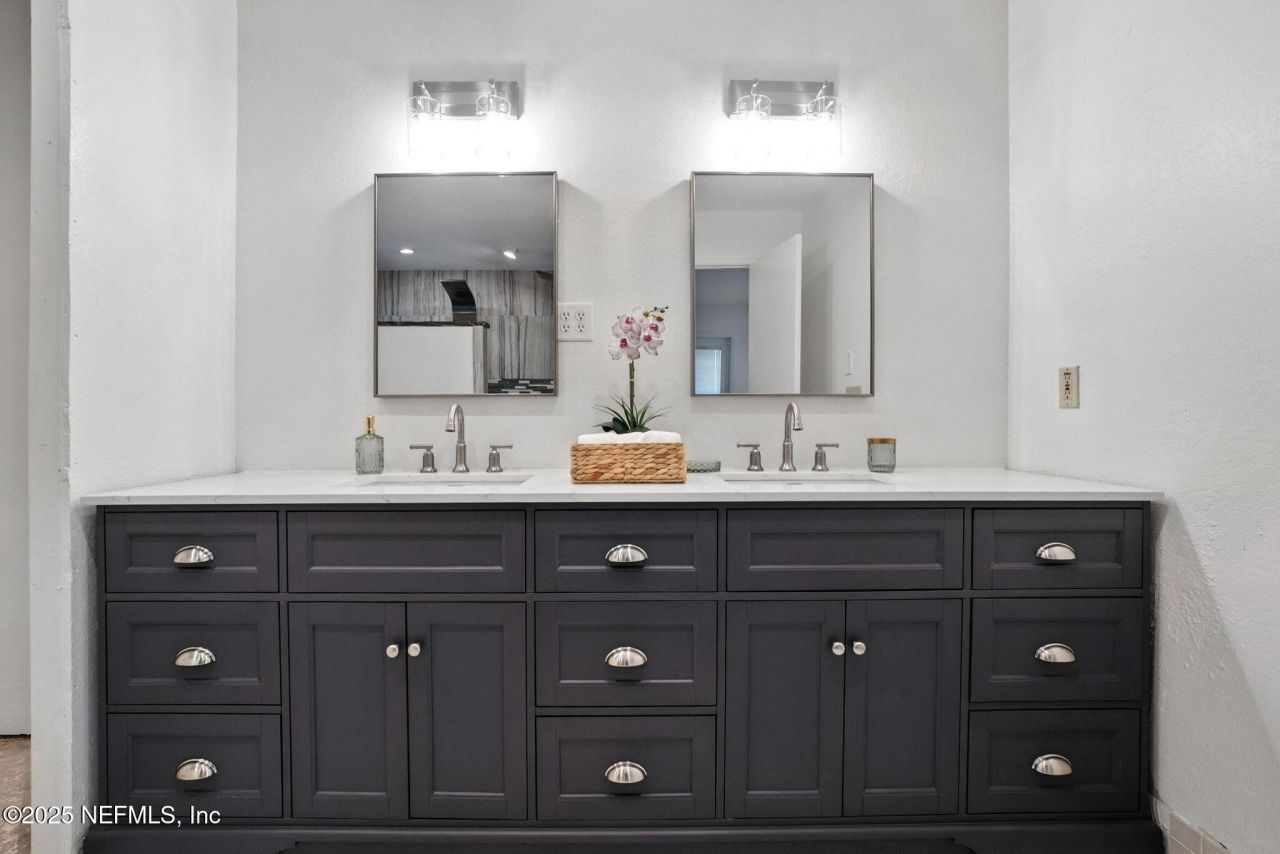 1960 SE 150th Street, Summerfield, FL 34491 Photo