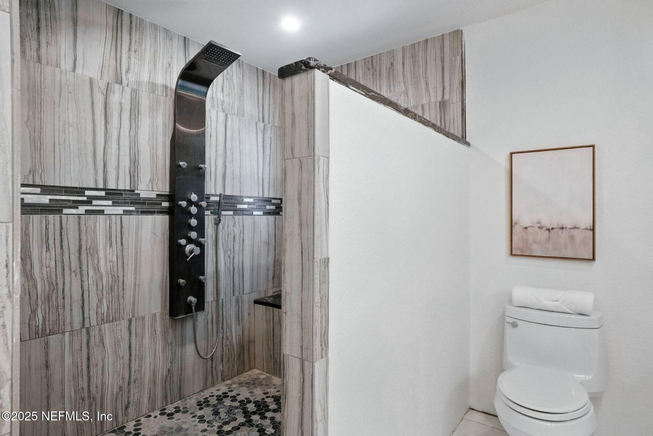 1960 SE 150th Street, Summerfield, FL 34491 Photo