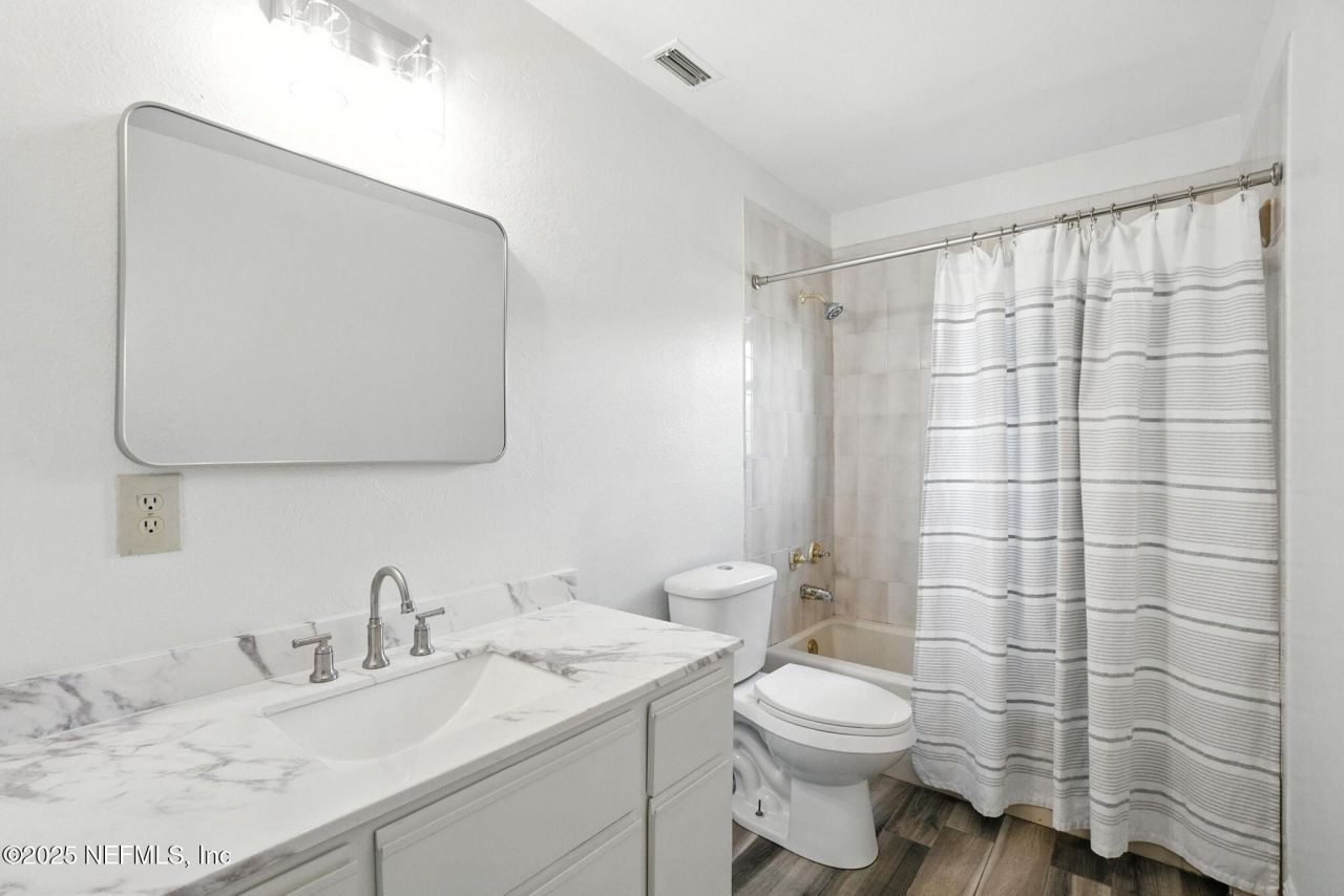 1960 SE 150th Street, Summerfield, FL 34491 Photo