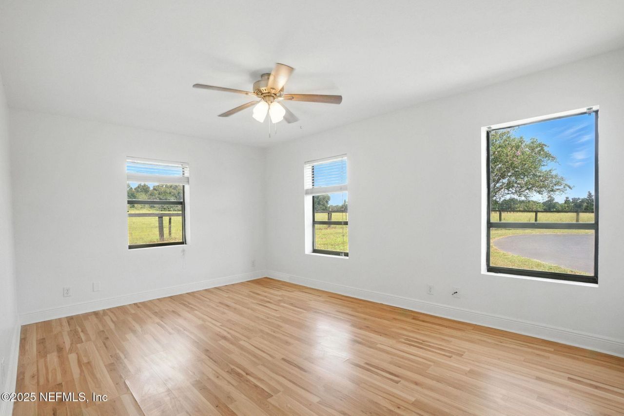 1960 SE 150th Street, Summerfield, FL 34491 Photo