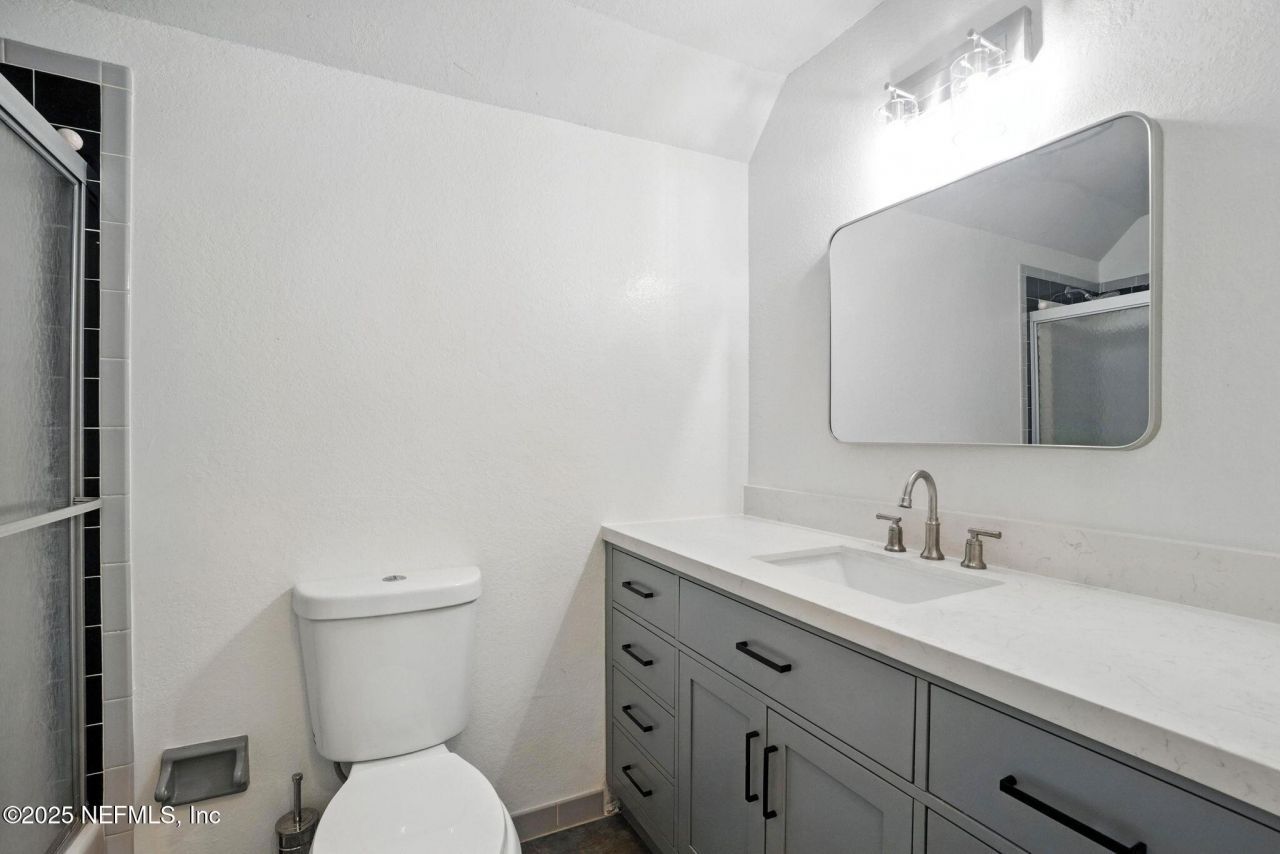 1960 SE 150th Street, Summerfield, FL 34491 Photo