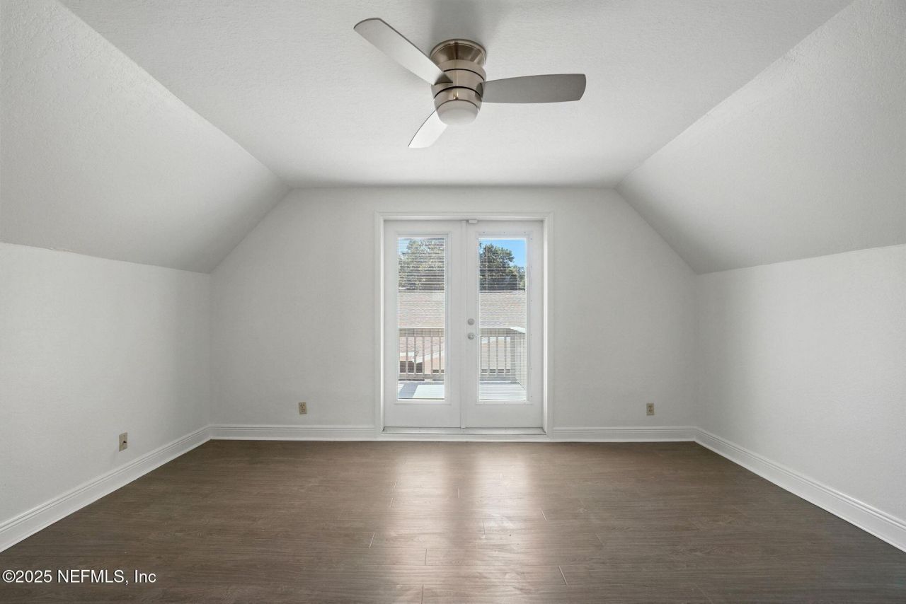 1960 SE 150th Street, Summerfield, FL 34491 Photo