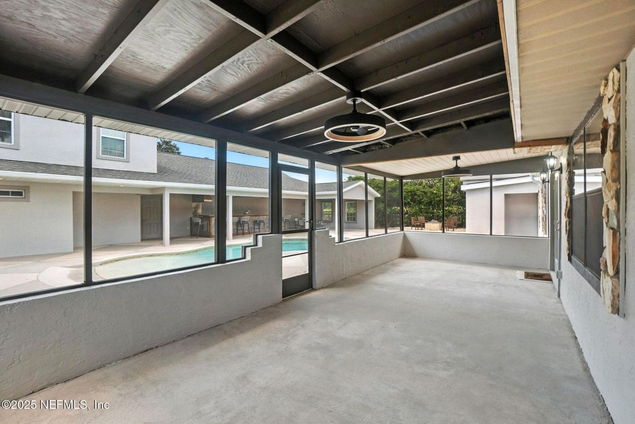 1960 SE 150th Street, Summerfield, FL 34491 Photo