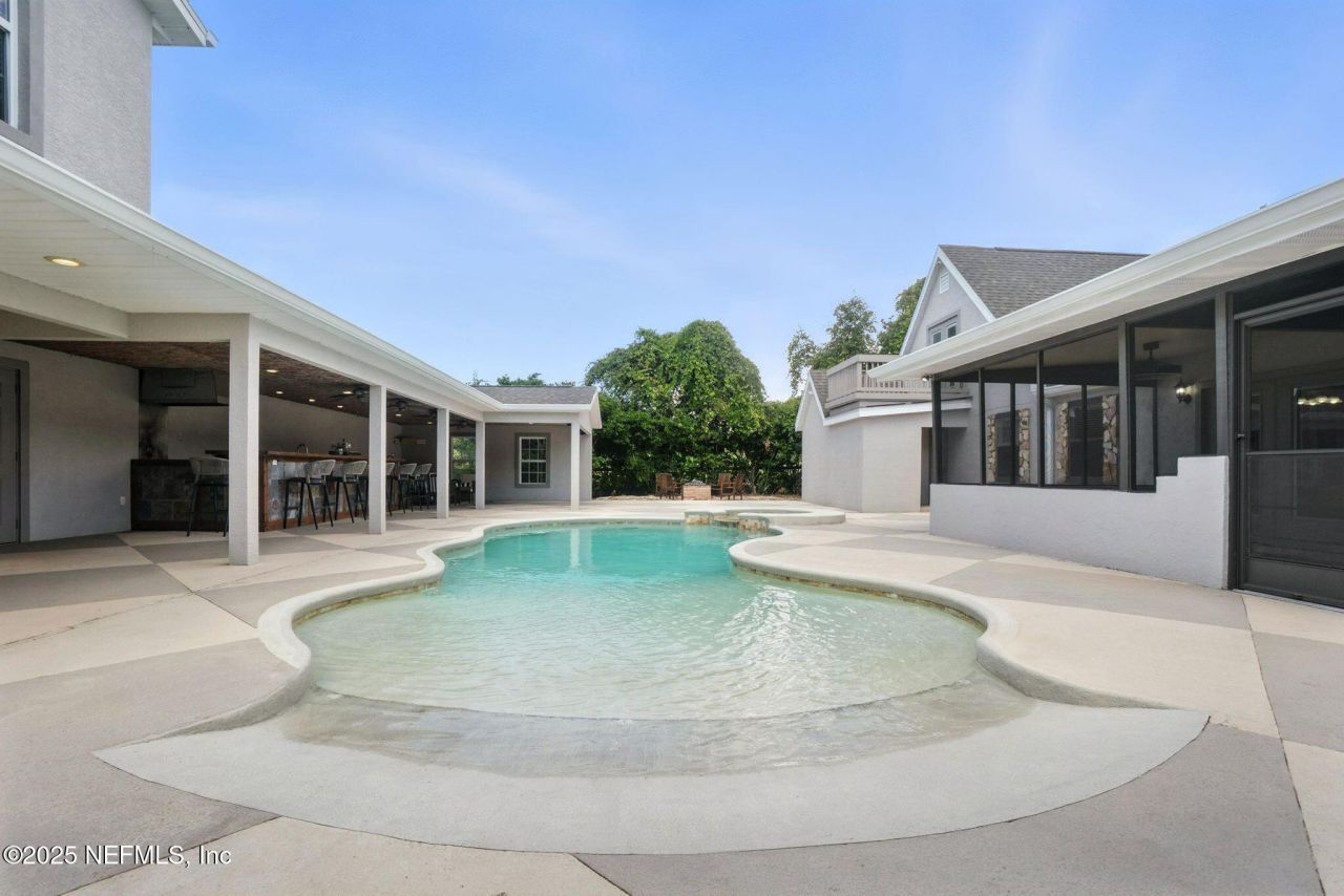 1960 SE 150th Street, Summerfield, FL 34491 Photo