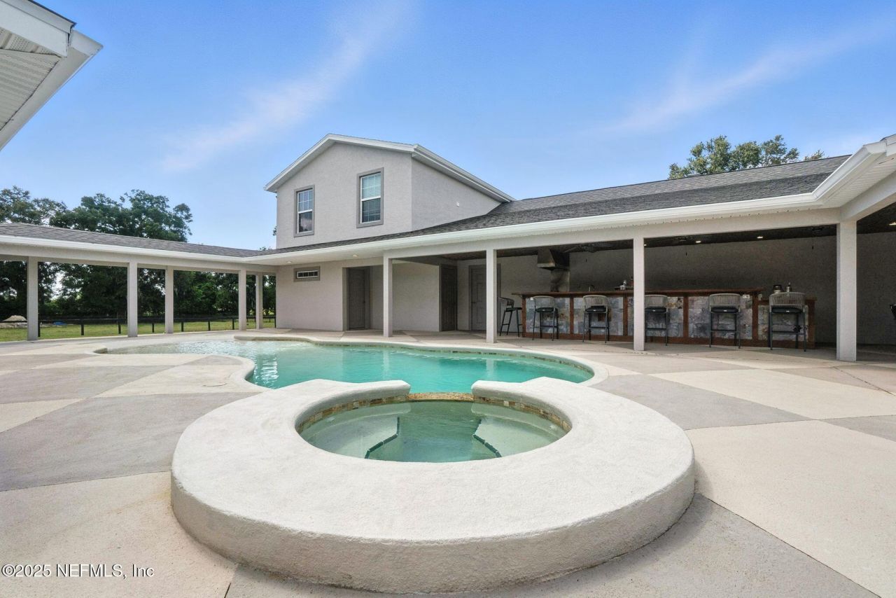 1960 SE 150th Street, Summerfield, FL 34491 Photo