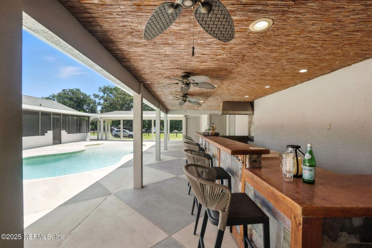 1960 SE 150th Street, Summerfield, FL 34491 Photo