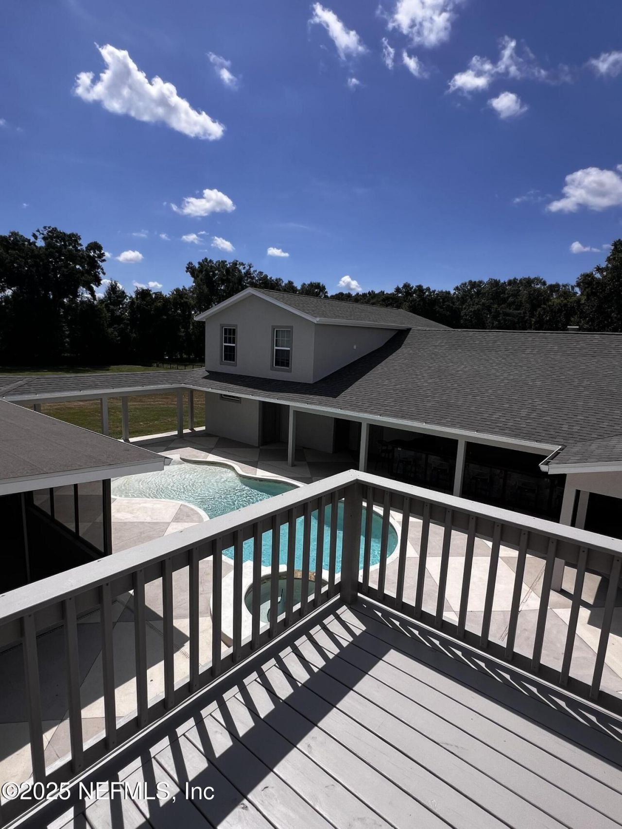 1960 SE 150th Street, Summerfield, FL 34491 Photo