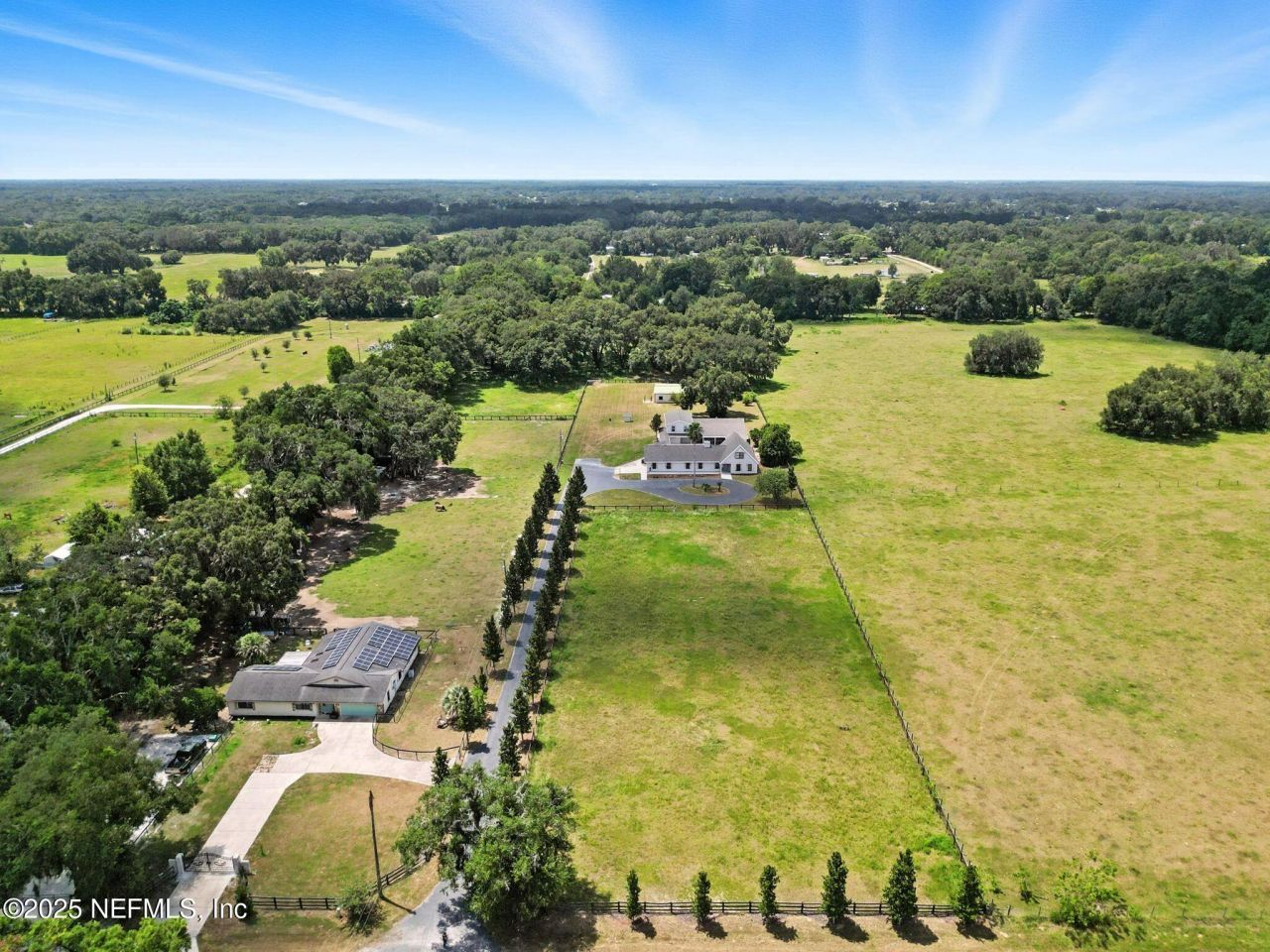 1960 SE 150th Street, Summerfield, FL 34491 Photo