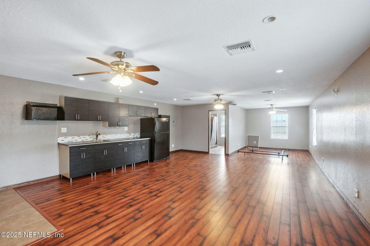 1960 SE 150th Street, Summerfield, FL 34491 Photo