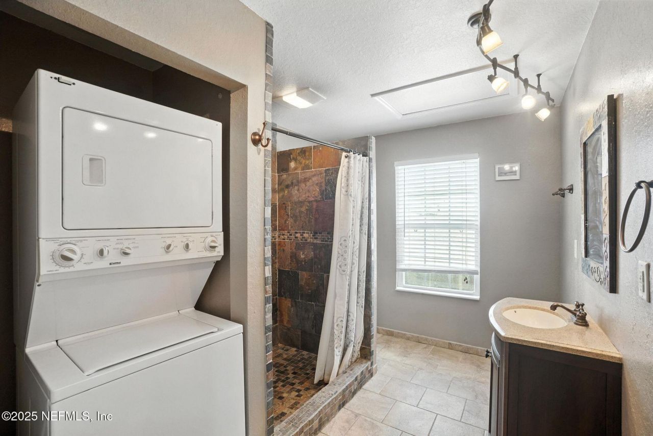 1960 SE 150th Street, Summerfield, FL 34491 Photo