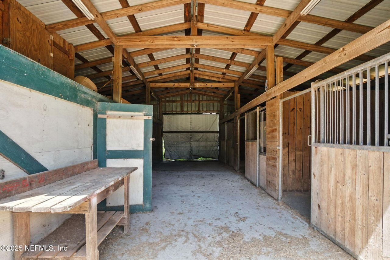 1960 SE 150th Street, Summerfield, FL 34491 Photo