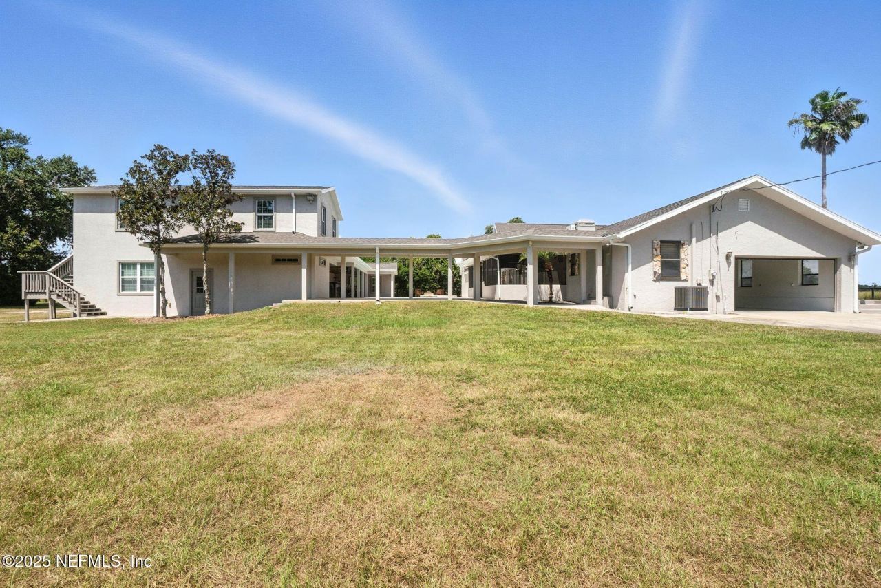 1960 SE 150th Street, Summerfield, FL 34491 Photo