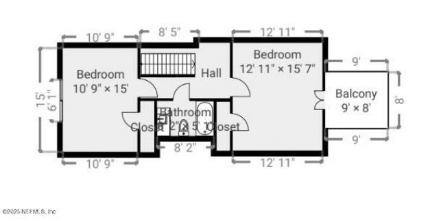 1960 SE 150th Street, Summerfield, FL 34491 Photo