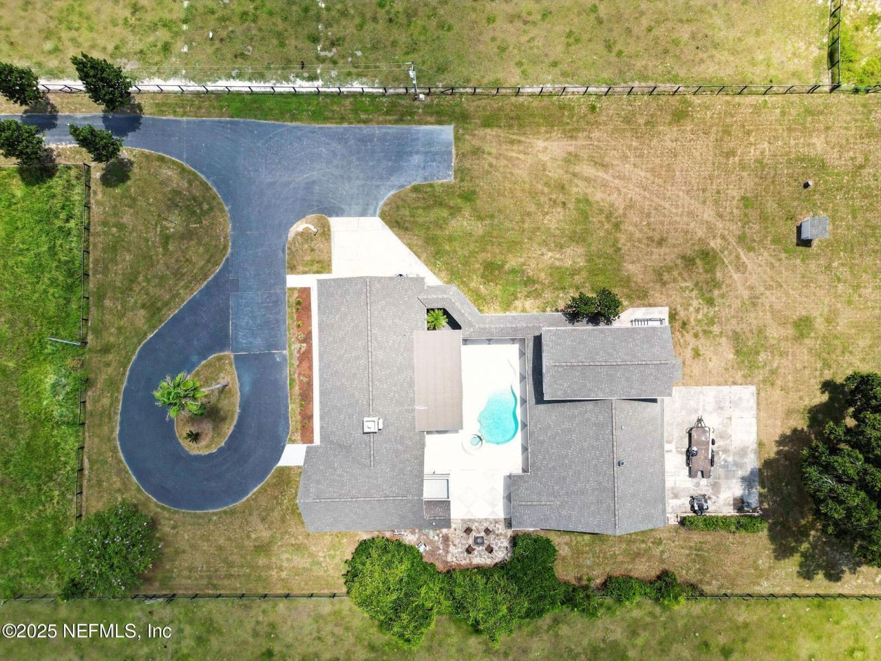 1960 SE 150th Street, Summerfield, FL 34491 Photo