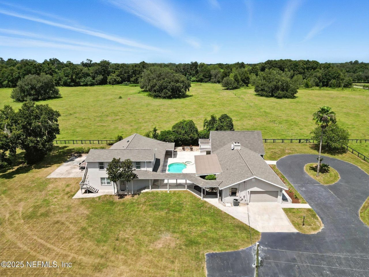 1960 SE 150th Street, Summerfield, FL 34491 Photo