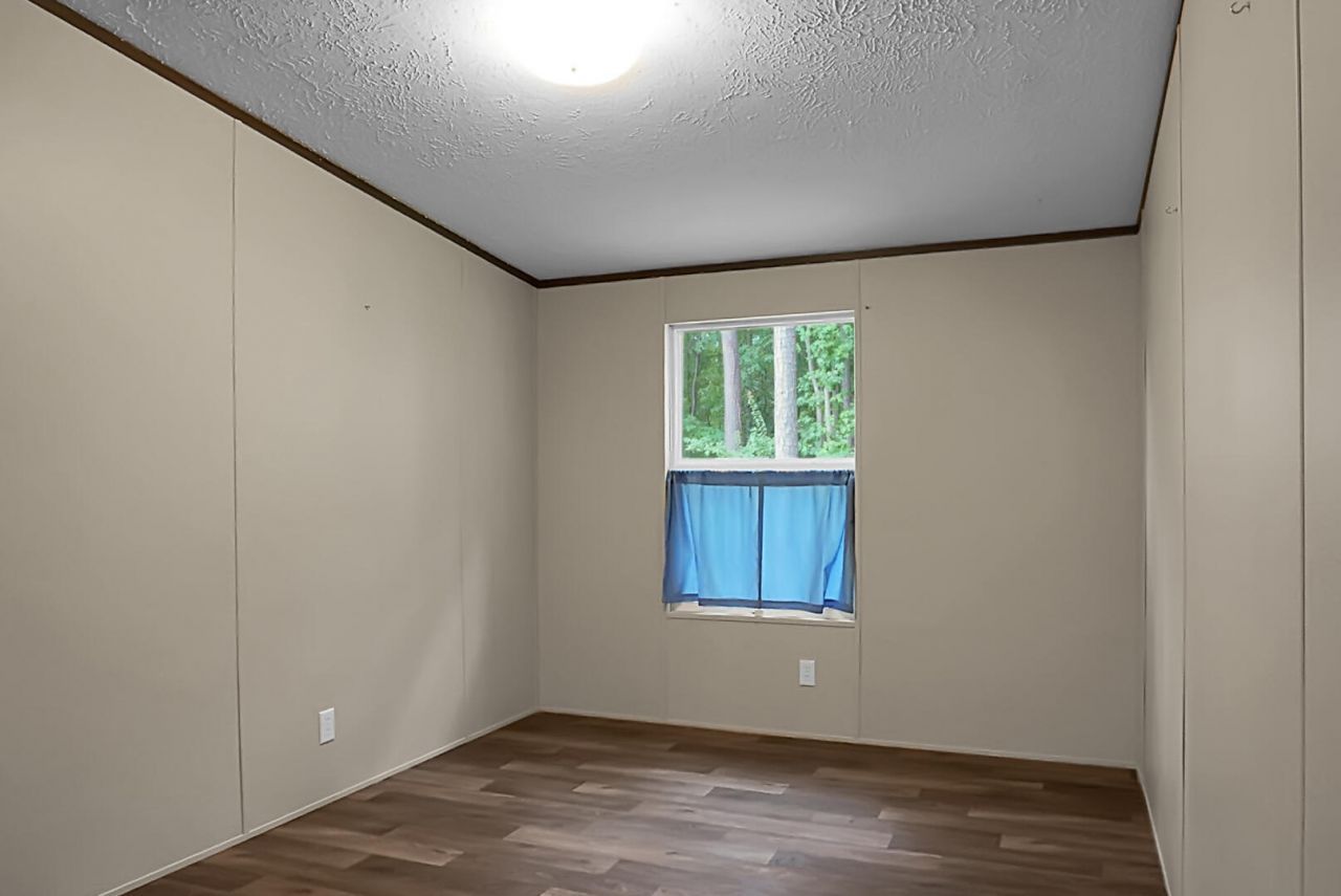 638 SW Mimosa Drive Photo 14