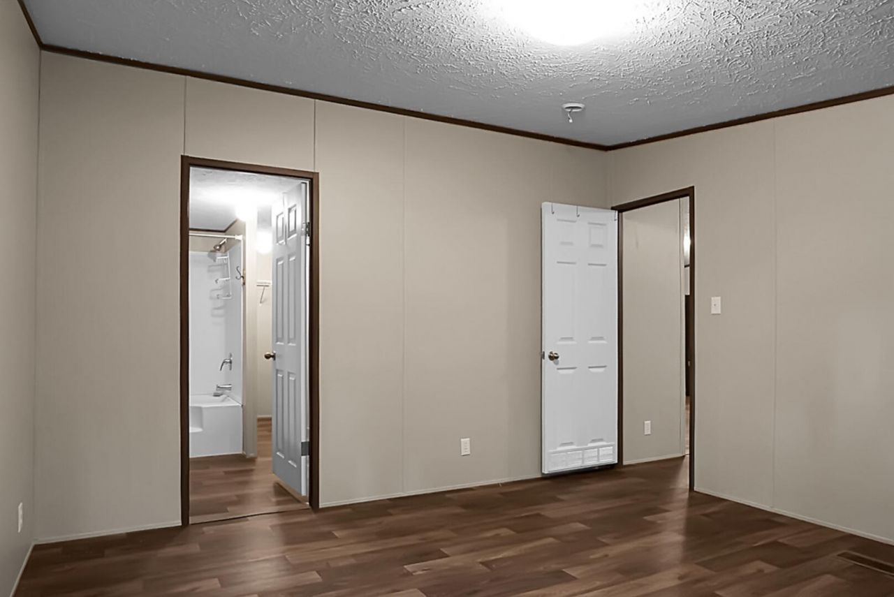 638 SW Mimosa Drive Photo 16