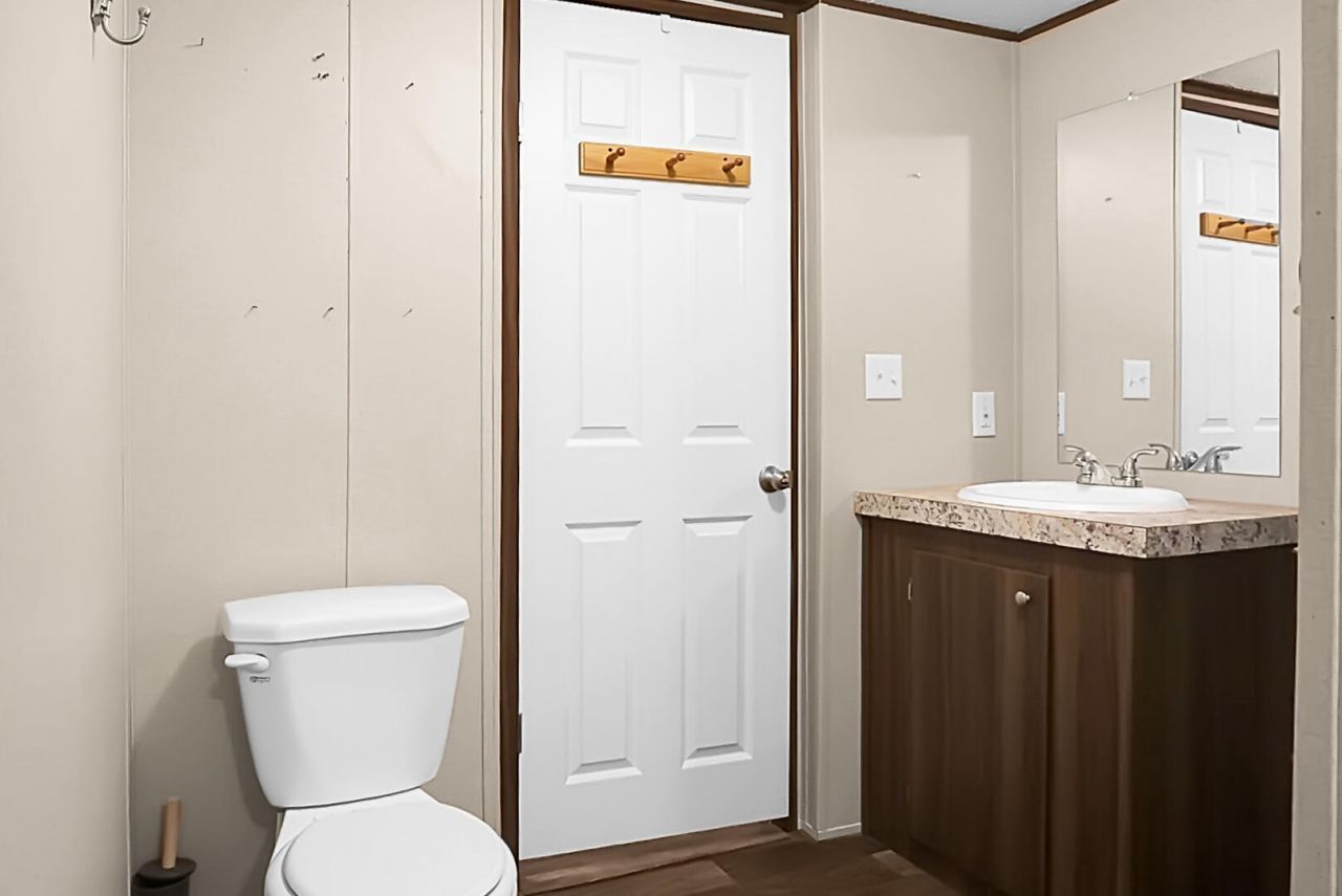 638 SW Mimosa Drive Photo 19