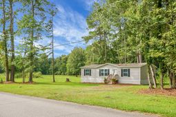 638 SW Mimosa Drive photo 4