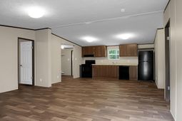 638 SW Mimosa Drive photo 4