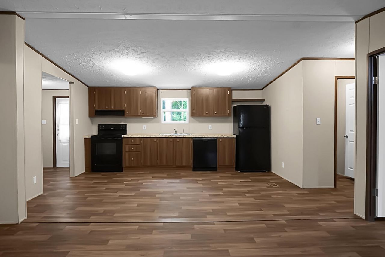 638 SW Mimosa Drive Photo 7