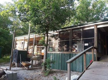 4420 SE 1150 Road, Collins, MO 64738