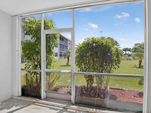 9880 Marina Boulevard, Unit 1509, Boca Raton, FL 33428