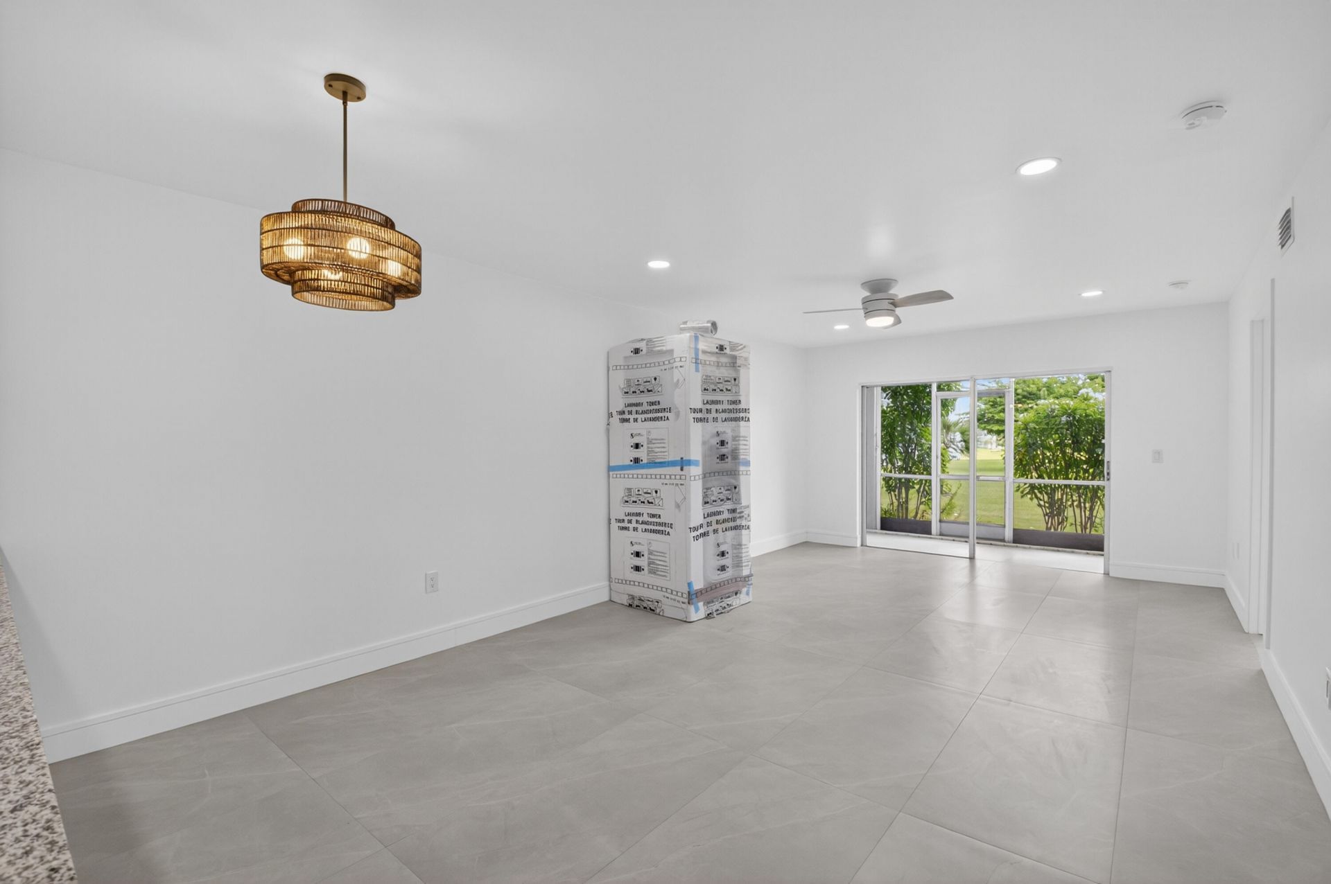9880 Marina Boulevard, Unit 1509, Boca Raton, FL 33428 Photo