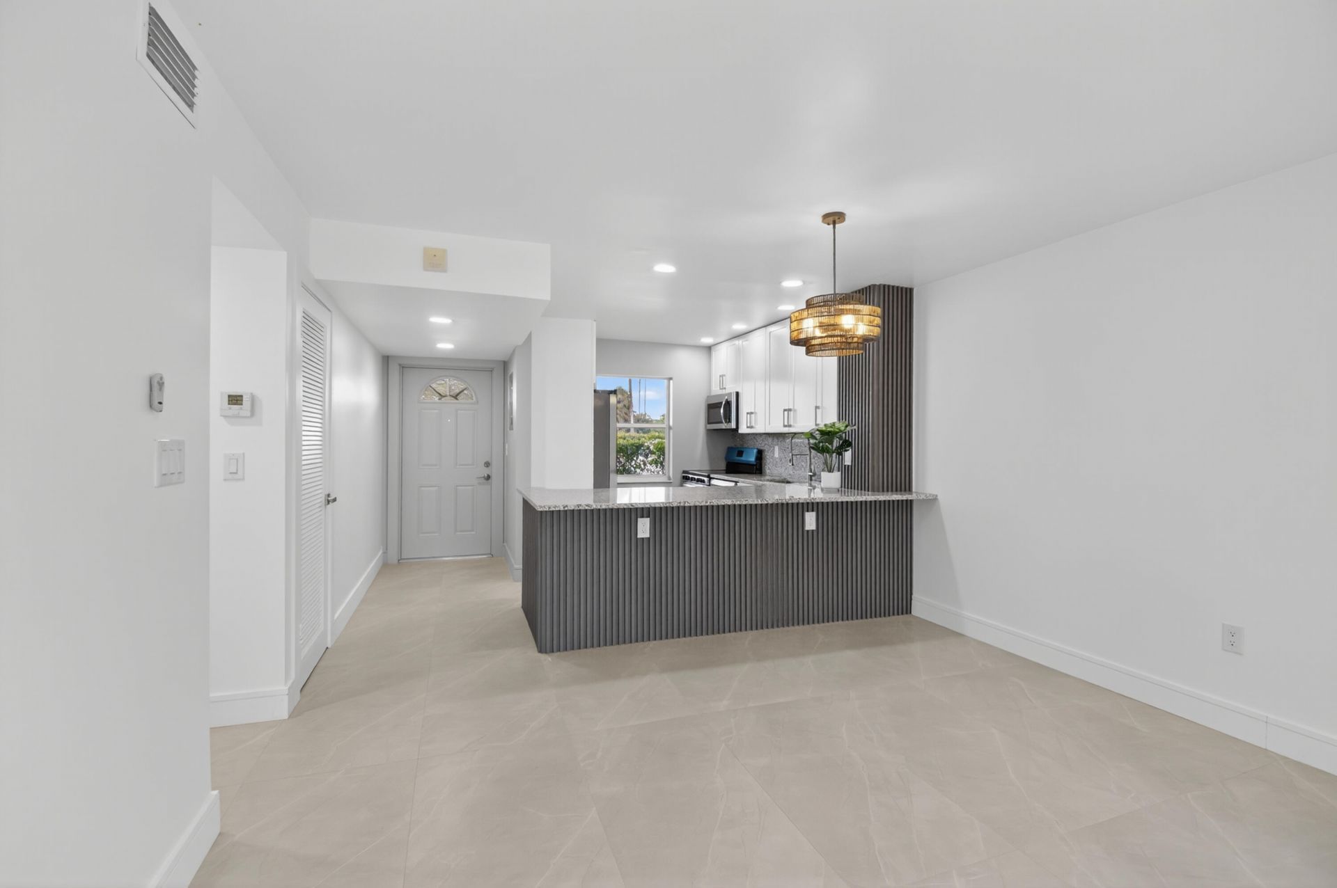 9880 Marina Boulevard, Unit 1509, Boca Raton, FL 33428 Photo