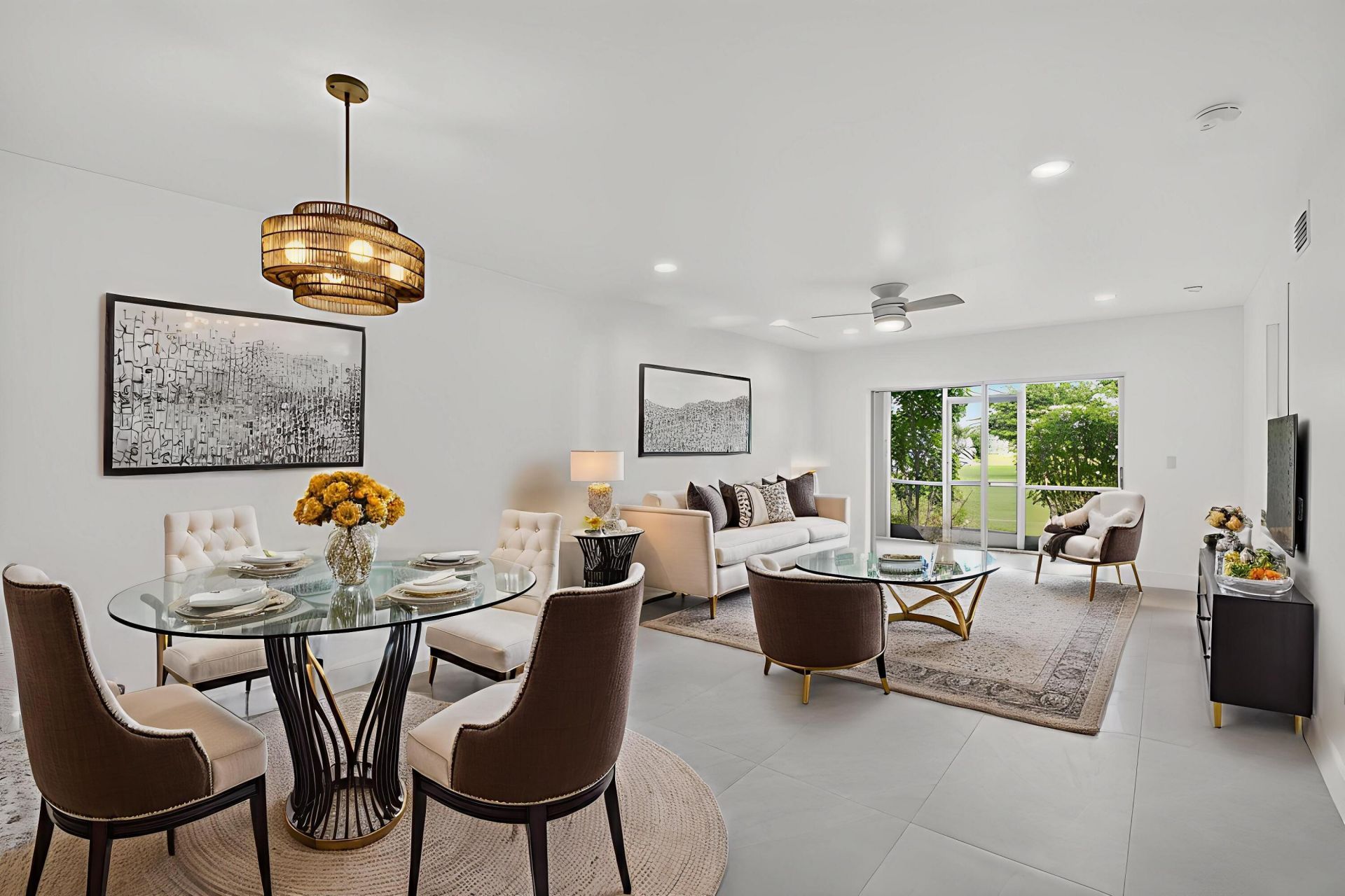 9880 Marina Boulevard, Unit 1509, Boca Raton, FL 33428 Photo