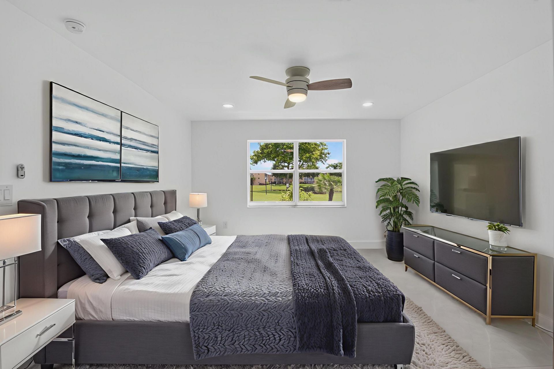 9880 Marina Boulevard, Unit 1509, Boca Raton, FL 33428 Photo