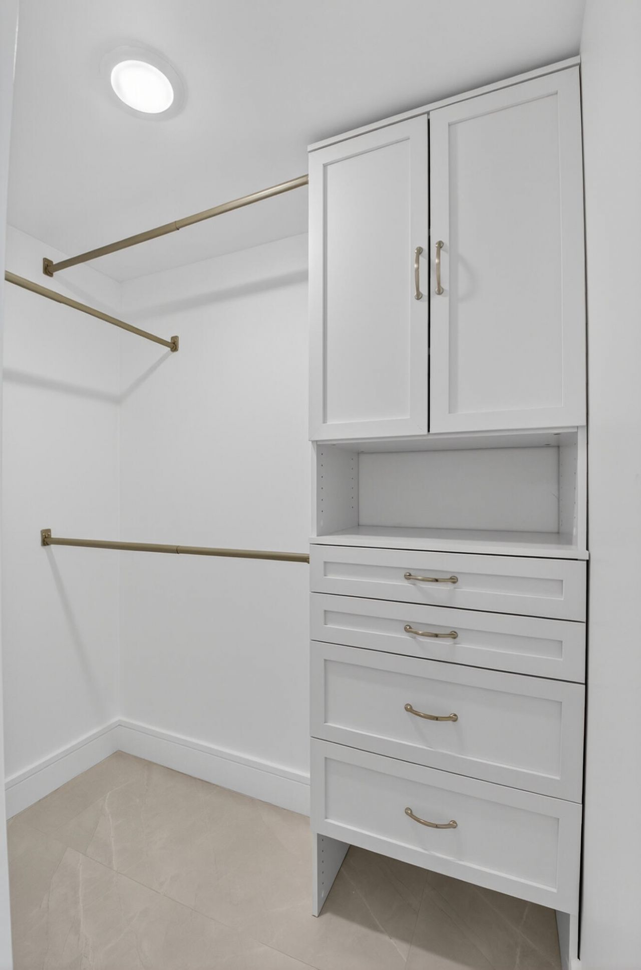 9880 Marina Boulevard, Unit 1509, Boca Raton, FL 33428 Photo