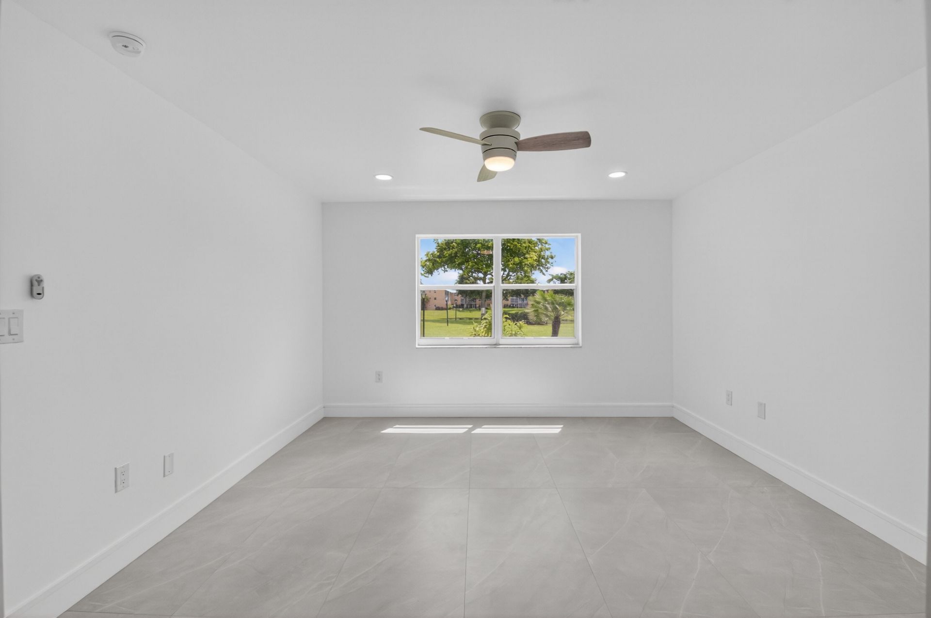 9880 Marina Boulevard, Unit 1509, Boca Raton, FL 33428 Photo