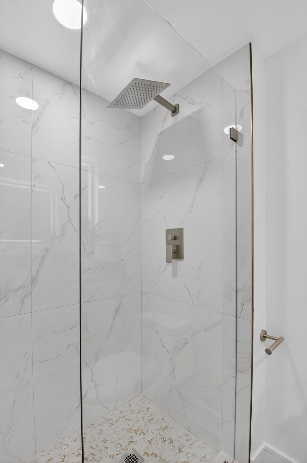 9880 Marina Boulevard, Unit 1509, Boca Raton, FL 33428 Photo